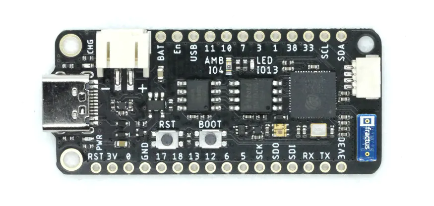 ESP 32/feathers2.png