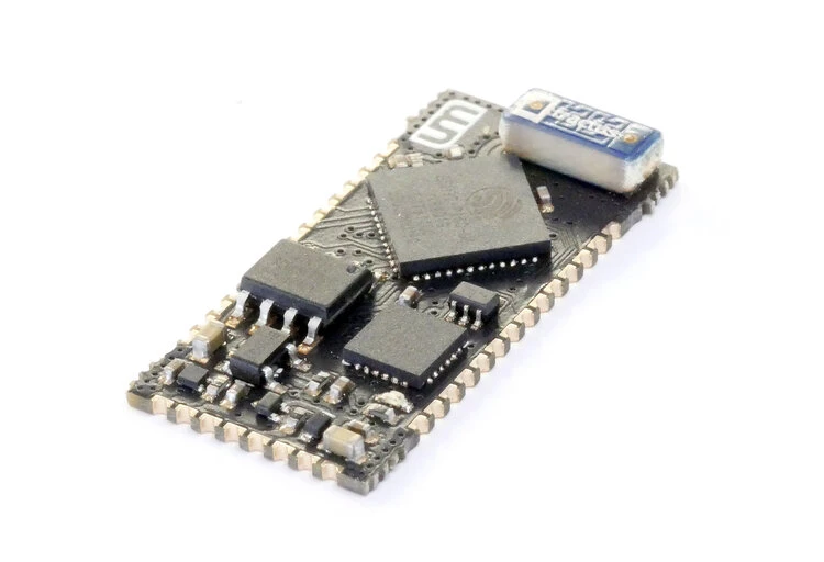 ESP 32/TinyPICO_Nano.png