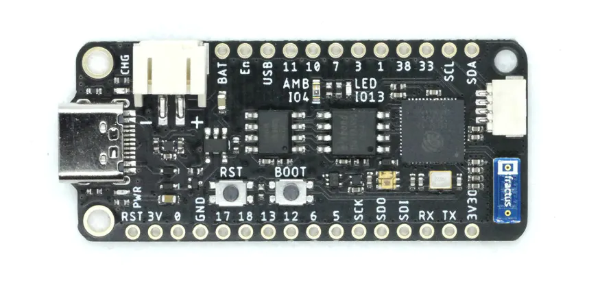 ESP32/feathers2.png