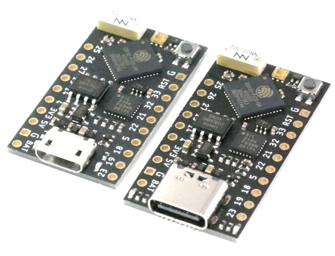 ESP32/tinypico-v2-both.png