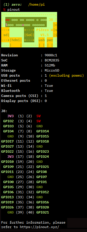 GPIO/pinout-cli.png