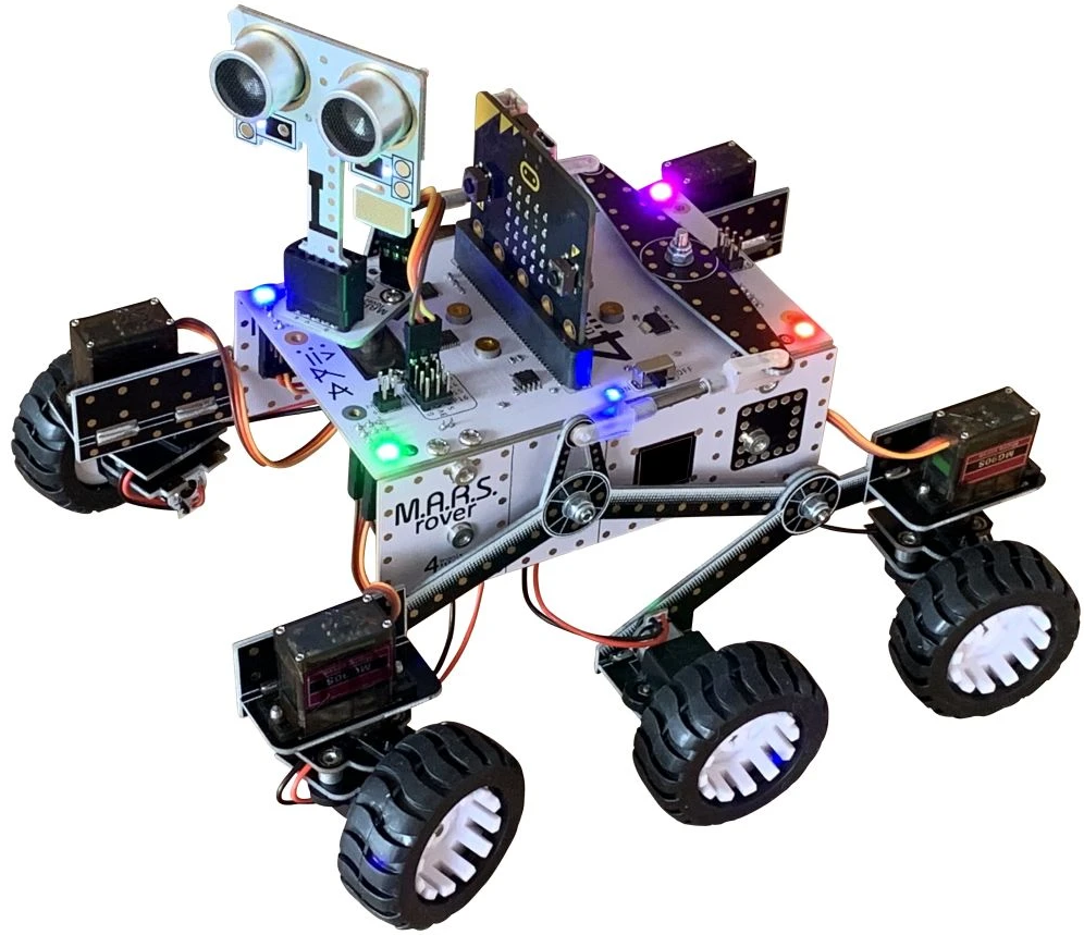 Microbit/MARS-robot.png