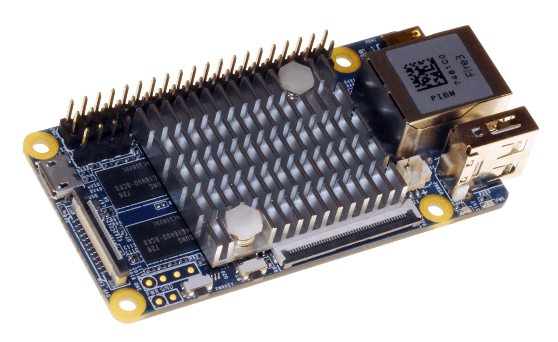 Nano Pi Fire 3/nanopi-fire3.png